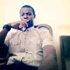 Ifeanyi Okpara