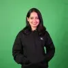 Shreya