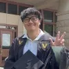 Austin Gu