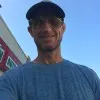 Matthew Dickey