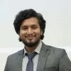 Mirza Abdul Wasay Uddin