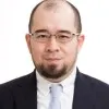 Marcelo Torrejon
