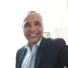 Guilherme Parizio