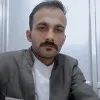 Ramniwas Choudhary