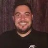 Roger Gil