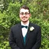 Dylan Conroy