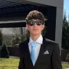 Rhys Bernstein