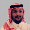 Fahad ALQARNI