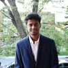 Shreyance Panicker