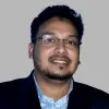 Sahid Ali