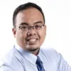 Yang Iskandar