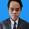 Adi Nugroho