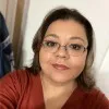 Sandy Cortez