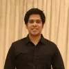 Sujay Metha