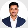 Shamith Das