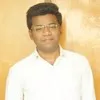Bhad Kalpesh