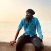 venkatesh ravi