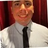 Emanuel Valencia