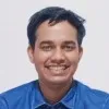 Anand Mohan Kumar