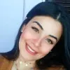 merna wahed
