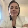 Patricia Gomes de Castro
