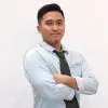 Jonathan Palis