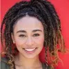 Shayna Mitchell