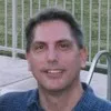 Steven Hovlik