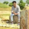 Aman Kumar