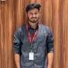 Abhishek Khappar