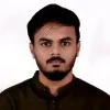SHUBHAM HARNE