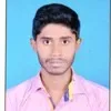 KAMALESH BALA