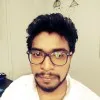 Devendra Urad