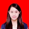 Dwi Christina