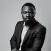 Ibrahim Hassan