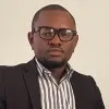 Michael Obekpa