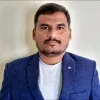 Ravi Kumar