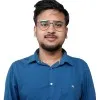 Pramod