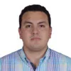 Ernesto Lobo