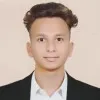 Ansh Shah