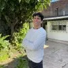 Eric Muñoz Apolonio