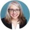 Julia Murphy