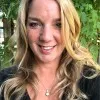 Donna Oldenburg