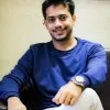 Akshay Adawadkar