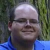 Brandon Feller