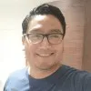 Enrique Chaman Ricci