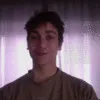 Nathan Rubin