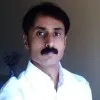 Sumit Gupta