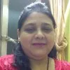rangana bhattacharya