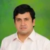 Suryapal Dubey
